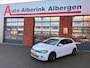 Volkswagen Polo 1.0 TSI DSG Comfortline| Adaptieve Cruisecontrol|Apple Carplay|Parkeersensoren|