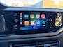 Volkswagen Polo 1.0 TSI DSG Comfortline| Adaptieve Cruisecontrol|Apple Carplay|Parkeersensoren|
