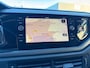 Volkswagen Polo 1.0 TSI DSG Comfortline| Adaptieve Cruisecontrol|Apple Carplay|Parkeersensoren|