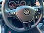 Volkswagen Polo 1.0 TSI DSG Comfortline| Adaptieve Cruisecontrol|Apple Carplay|Parkeersensoren|