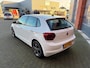 Volkswagen Polo 1.0 TSI DSG Comfortline| Adaptieve Cruisecontrol|Apple Carplay|Parkeersensoren|