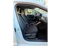 Volkswagen Polo 1.0 TSI DSG Comfortline| Adaptieve Cruisecontrol|Apple Carplay|Parkeersensoren|