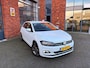Volkswagen Polo 1.0 TSI DSG Comfortline| Adaptieve Cruisecontrol|Apple Carplay|Parkeersensoren|