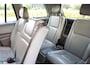 Volvo XC90 2.5 T Summum 7Pers./Leer/Parkeersensor/Apk 07-2026