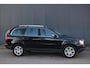 Volvo XC90 2.5 T Summum 7Pers./Leer/Parkeersensor/Apk 07-2026