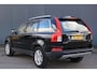 Volvo XC90 2.5 T Summum 7Pers./Leer/Parkeersensor/Apk 07-2026