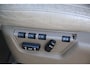 Volvo XC90 2.5 T Summum 7Pers./Leer/Parkeersensor/Apk 07-2026
