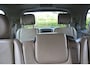 Volvo XC90 2.5 T Summum 7Pers./Leer/Parkeersensor/Apk 07-2026