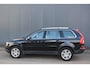 Volvo XC90 2.5 T Summum 7Pers./Leer/Parkeersensor/Apk 07-2026
