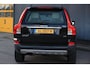 Volvo XC90 2.5 T Summum 7Pers./Leer/Parkeersensor/Apk 07-2026
