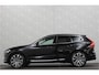 Volvo XC60 350PK Ultimate Bright | Bowers & Wilkins | Luchtvering | Panorama | Massage | ACC | 360 Camera | T6 | Stoelventilatie | Head-Up | Keyless-Entry | Orrefors Glaspook | Pilot-Assist | Stoelverwarming V+A | Stand-Kachel | Memory | Stuurverwarming | Dodehoek | Leder Dashboard | Carplay |