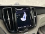 Volvo XC60 350PK Ultimate Bright | Bowers & Wilkins | Luchtvering | Panorama | Massage | ACC | 360 Camera | T6 | Stoelventilatie | Head-Up | Keyless-Entry | Orrefors Glaspook | Pilot-Assist | Stoelverwarming V+A | Stand-Kachel | Memory | Stuurverwarming | Dodehoek | Leder Dashboard | Carplay |