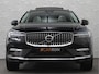 Volvo XC60 350PK Ultimate Bright | Bowers & Wilkins | Luchtvering | Panorama | Massage | ACC | 360 Camera | T6 | Stoelventilatie | Head-Up | Keyless-Entry | Orrefors Glaspook | Pilot-Assist | Stoelverwarming V+A | Stand-Kachel | Memory | Stuurverwarming | Dodehoek | Leder Dashboard | Carplay |