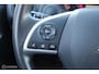 Mitsubishi Space Star 1.2 Cool+, Airco, DAB, Bleutooth, Multifunctioneel stuurwiel.