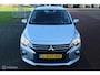 Mitsubishi Space Star 1.2 Cool+, Airco, DAB, Bleutooth, Multifunctioneel stuurwiel.
