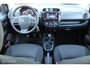 Mitsubishi Space Star 1.2 Cool+, Airco, DAB, Bleutooth, Multifunctioneel stuurwiel.