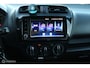 Mitsubishi Space Star 1.2 Cool+, Airco, DAB, Bleutooth, Multifunctioneel stuurwiel.