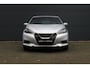 Nissan Micra 1.0 IG-T Acenta | Cruise Control | Airco | Apple Carplay & Android auto