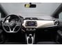 Nissan Micra 1.0 IG-T Acenta | Cruise Control | Airco | Apple Carplay & Android auto