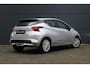 Nissan Micra 1.0 IG-T Acenta | Cruise Control | Airco | Apple Carplay & Android auto