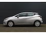 Nissan Micra 1.0 IG-T Acenta | Cruise Control | Airco | Apple Carplay & Android auto