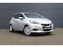 Nissan Micra 1.0 IG-T Acenta | Cruise Control | Airco | Apple Carplay & Android auto