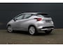 Nissan Micra 1.0 IG-T Acenta | Cruise Control | Airco | Apple Carplay & Android auto