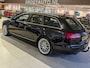 Audi A6 Avant 2.0 TFSI Pro Line S Automaat Airco, Cruise Control, Trekhaak, Stuurbekrachtiging