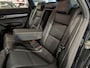 Audi A6 Avant 2.0 TFSI Pro Line S Automaat Airco, Cruise Control, Trekhaak, Stuurbekrachtiging