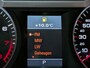 Audi A6 Avant 2.0 TFSI Pro Line S Automaat Airco, Cruise Control, Trekhaak, Stuurbekrachtiging