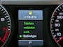 Audi A6 Avant 2.0 TFSI Pro Line S Automaat Airco, Cruise Control, Trekhaak, Stuurbekrachtiging