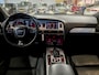 Audi A6 Avant 2.0 TFSI Pro Line S Automaat Airco, Cruise Control, Trekhaak, Stuurbekrachtiging