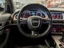 Audi A6 Avant 2.0 TFSI Pro Line S Automaat Airco, Cruise Control, Trekhaak, Stuurbekrachtiging