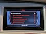 Audi A6 Avant 2.0 TFSI Pro Line S Automaat Airco, Cruise Control, Trekhaak, Stuurbekrachtiging