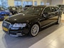 Audi A6 Avant 2.0 TFSI Pro Line S Automaat Airco, Cruise Control, Trekhaak, Stuurbekrachtiging