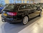 Audi A6 Avant 2.0 TFSI Pro Line S Automaat Airco, Cruise Control, Trekhaak, Stuurbekrachtiging
