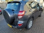 Toyota RAV4 2.0 VVTi Comfort