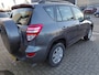 Toyota RAV4 2.0 VVTi Comfort