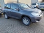 Toyota RAV4 2.0 VVTi Comfort