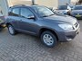 Toyota RAV4 2.0 VVTi Comfort