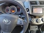 Toyota RAV4 2.0 VVTi Comfort