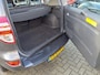 Toyota RAV4 2.0 VVTi Comfort