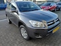 Toyota RAV4 2.0 VVTi Comfort