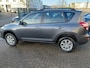 Toyota RAV4 2.0 VVTi Comfort