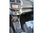 Toyota RAV4 2.0 VVTi Comfort