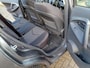 Toyota RAV4 2.0 VVTi Comfort