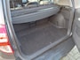 Toyota RAV4 2.0 VVTi Comfort