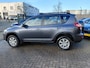 Toyota RAV4 2.0 VVTi Comfort
