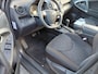 Toyota RAV4 2.0 VVTi Comfort