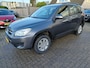 Toyota RAV4 2.0 VVTi Comfort